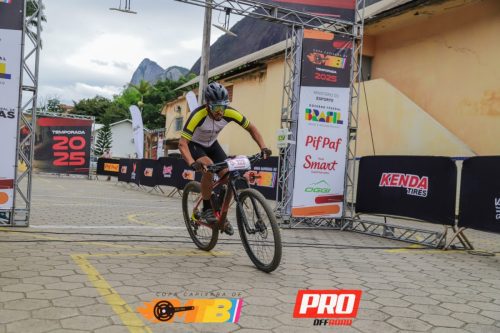 Imagem-do-WhatsApp-de-2025-11-10-as-11.04.09 ac925dfe