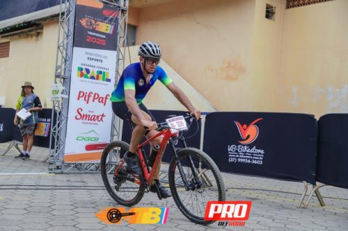 Imagem-do-WhatsApp-de-2025-11-10-as-11.04.10 d74383bf