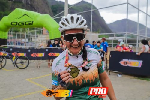 Imagem-do-WhatsApp-de-2025-11-10-as-11.04.12 a4e01440