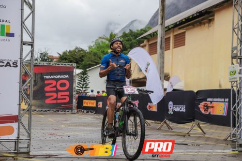 Imagem-do-WhatsApp-de-2025-11-10-as-11.04.12 aeef9916