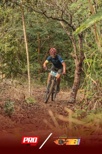PROOFFROAD-E-COPA-CAPIXABA-DE-MTB-10