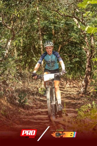 PROOFFROAD-E-COPA-CAPIXABA-DE-MTB-11