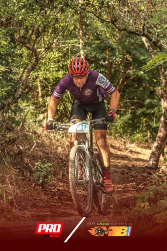 PROOFFROAD-E-COPA-CAPIXABA-DE-MTB-12