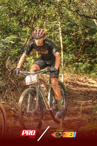 PROOFFROAD-E-COPA-CAPIXABA-DE-MTB-2