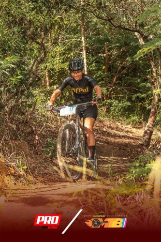 PROOFFROAD-E-COPA-CAPIXABA-DE-MTB-3
