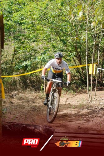 PROOFFROAD-E-COPA-CAPIXABA-DE-MTB-4