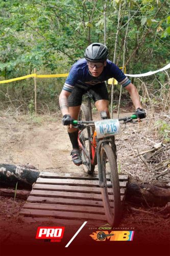 PROOFFROAD-E-COPA-CAPIXABA-DE-MTB-5