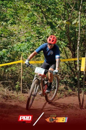 PROOFFROAD-E-COPA-CAPIXABA-DE-MTB-7