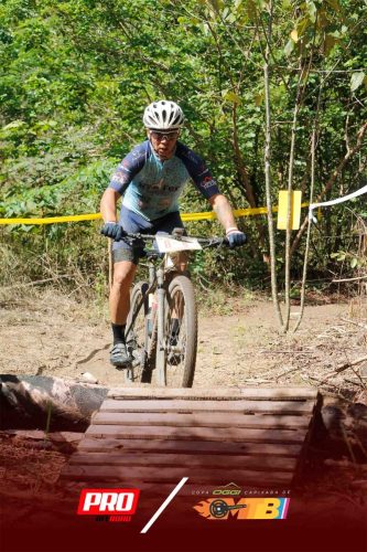 PROOFFROAD-E-COPA-CAPIXABA-DE-MTB-8