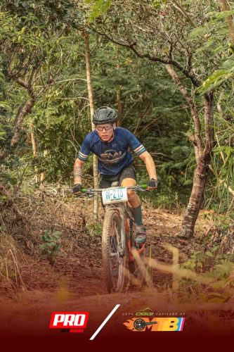 PROOFFROAD-E-COPA-CAPIXABA-DE-MTB