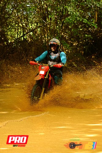 Prooffroad -47