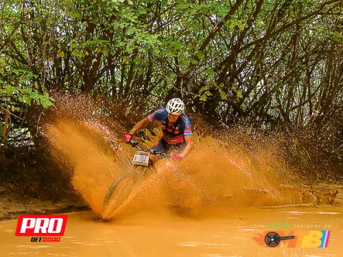 Prooffroad -48