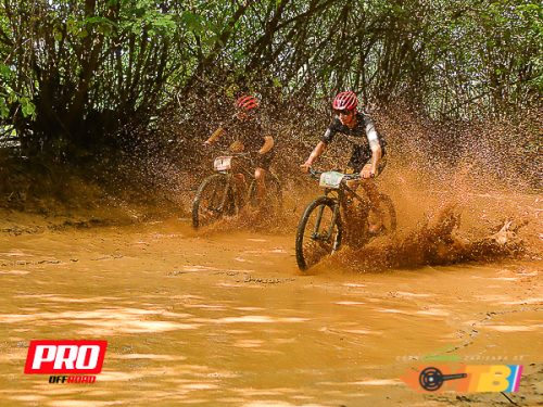 Prooffroad -49