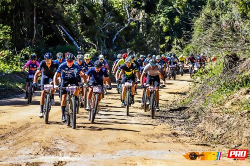 WhatsApp-Image-2025-09-29-at-15.13.22 (1)