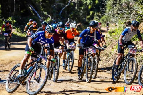 WhatsApp-Image-2025-09-29-at-15.14.05-1 (1)