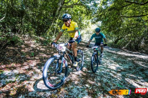 WhatsApp-Image-2025-09-29-at-15.14.09 (1)