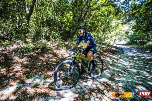 WhatsApp-Image-2025-09-29-at-15.17.01 (1)