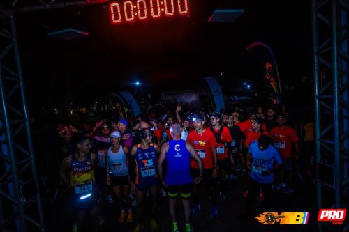 WhatsApp-Image-2025-09-29-at-15.17.08 (1)