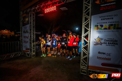 WhatsApp-Image-2025-09-29-at-15.17.11 (1)