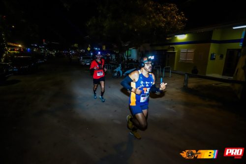 WhatsApp-Image-2025-09-29-at-15.17.12 (1)