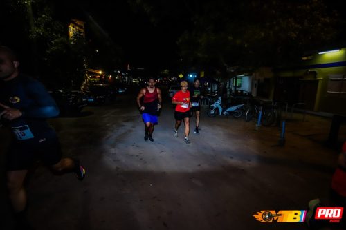 WhatsApp-Image-2025-09-29-at-15.17.48 (1)