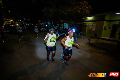 WhatsApp-Image-2025-09-29-at-15.17.52 (1)