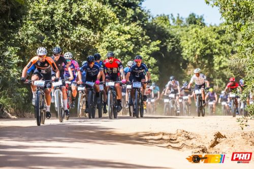 WhatsApp-Image-2025-09-29-at-15.18.15 (1)