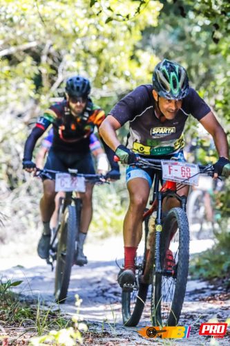 WhatsApp-Image-2025-09-29-at-15.18.22 (1)