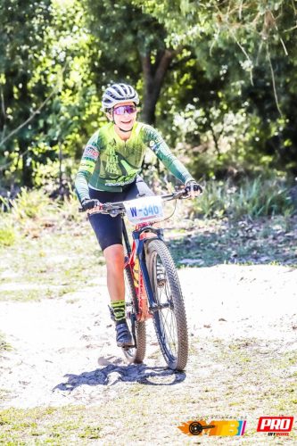 WhatsApp-Image-2025-09-29-at-15.18.24 (1)