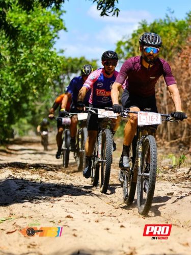 WhatsApp-Image-2025-09-29-at-15.38.32