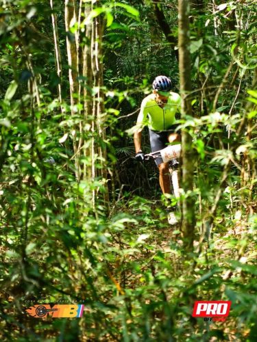 WhatsApp-Image-2025-09-29-at-15.38.33-1