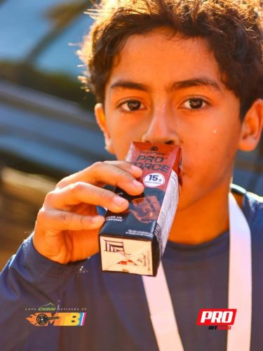 WhatsApp-Image-2025-09-29-at-15.38.33