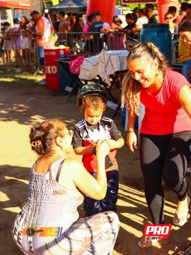 WhatsApp-Image-2025-09-29-at-15.38.34-1