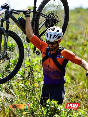 WhatsApp-Image-2025-09-29-at-15.38.34