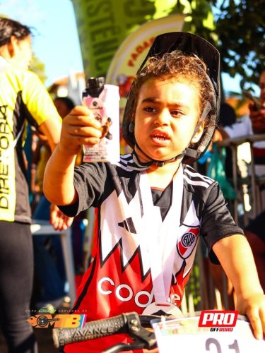 WhatsApp-Image-2025-09-29-at-15.38.35-1