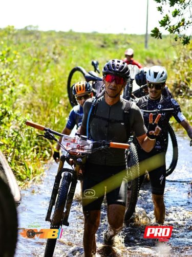 WhatsApp-Image-2025-09-29-at-15.38.35-2