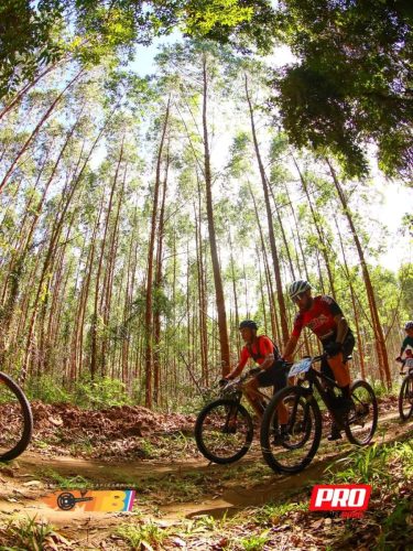 WhatsApp-Image-2025-09-29-at-15.38.35