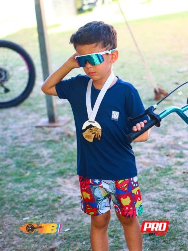 WhatsApp-Image-2025-09-29-at-15.38.36-1