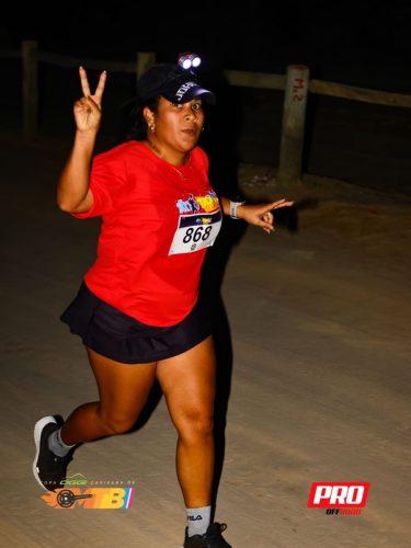 WhatsApp-Image-2025-09-29-at-15.38.36-2