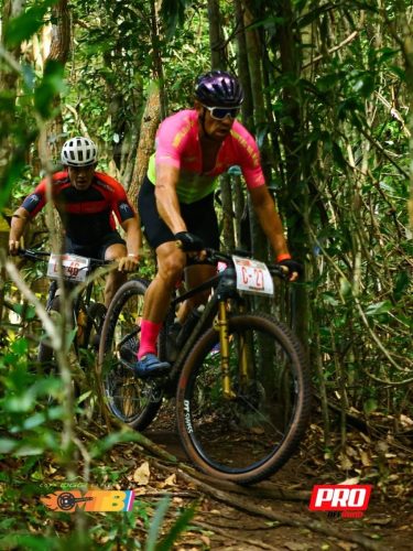 WhatsApp-Image-2025-09-29-at-15.38.36