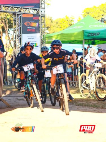 WhatsApp-Image-2025-09-29-at-15.38.37-1