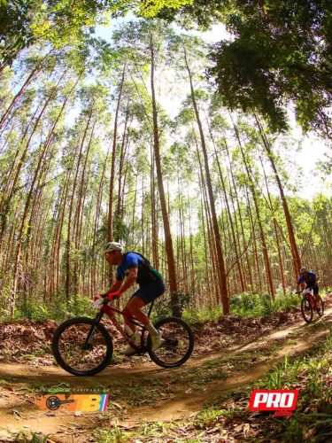 WhatsApp-Image-2025-09-29-at-15.38.38-1