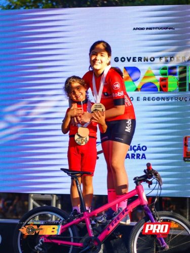 WhatsApp-Image-2025-09-29-at-15.38.38-2