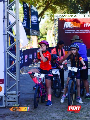 WhatsApp-Image-2025-09-29-at-15.38.38