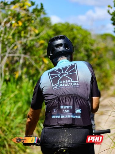 WhatsApp-Image-2025-09-29-at-15.38.39-1