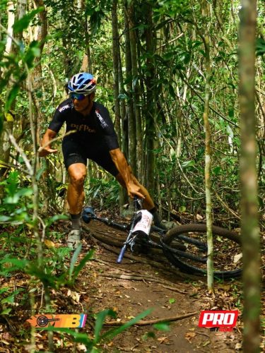 WhatsApp-Image-2025-09-29-at-15.38.39-2