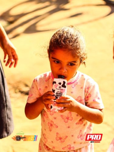 WhatsApp-Image-2025-09-29-at-15.38.39