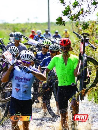 WhatsApp-Image-2025-09-29-at-15.38.40-1