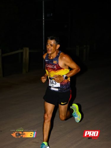 WhatsApp-Image-2025-09-29-at-15.38.40-2