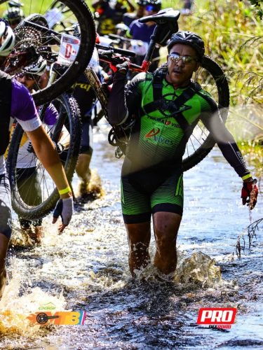 WhatsApp-Image-2025-09-29-at-15.38.40